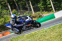 Slovakia-Ring;event-digital-images;motorbikes;no-limits;peter-wileman-photography;trackday;trackday-digital-images